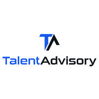 Talent Advisory Logo
