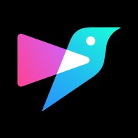 Pipio Logo