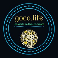 goCo.life Logo