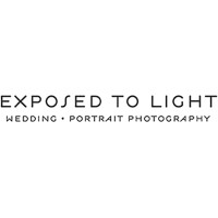 Exposed To Light Logo