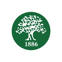 The International School of Choueifat - City of 6 October Logo