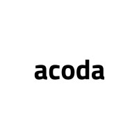 acoda interactive GmbH Logo