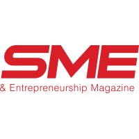 SME Magazine Logo