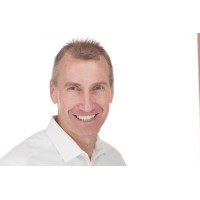 Dream Homes Florida, Carolina, and the USA. Logo