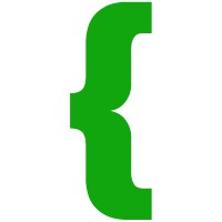 Franck Energie Logo