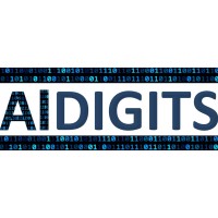 AIDIGITS Logo