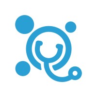 Study Hub Logo