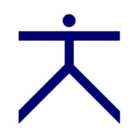 Kaplet S.r.l. Società Benefit Logo
