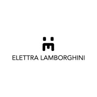 Elettra Lamborghini Collection Logo