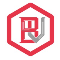 BinaryView Logo