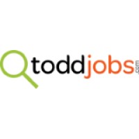 ToddJOBS.com Logo