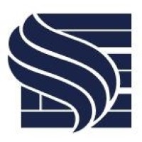 Shiva Engineering Works Logo