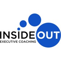 Inside-Out Executive Coaching Logo