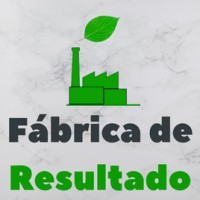Fábrica de Resultado Logo