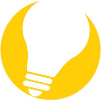 MarketSmart Logo