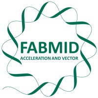 Fabmid Logo