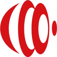 InnovaEuropa srls Logo