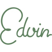 Edvin Weine Logo