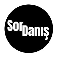 SorDanış Pazarlama&Marka Danışmanlık Logo