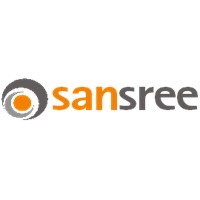 Sansree Automation Private Limited Logo