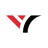 Victus Logo