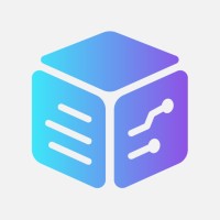 myBiros Logo
