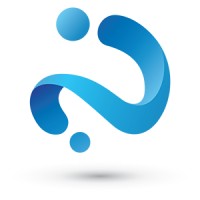 Nexusware Interoperability Solutions Logo