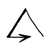 Eastine Partners Logo