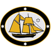 Enterprize Ship Trust Logo