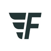 Flexifleet Logo