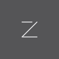 Zen Sleep Logo
