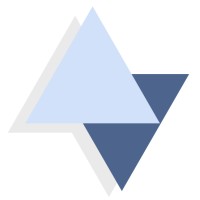 Vakuutusjuristi Pitkämäki Oy Logo