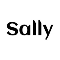 Sally Logo