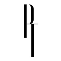 Plain Tiger Logo
