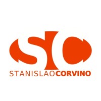 Stanislaocorvino.it Logo