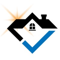 Diamond Property Solutions Logo
