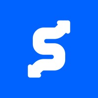 Scalebranding Logo