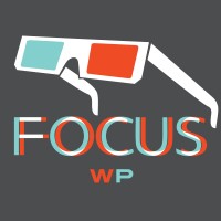 FocusWP Logo