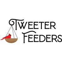 Tweeter Feeders Logo