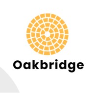 Oakbridge Advisory Services Logo