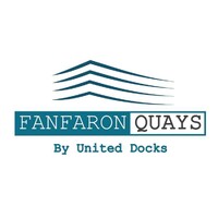 Fanfaron Quays Logo