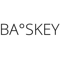 Baskey Logo