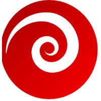 Illumant Chile - Latinoamérica Logo