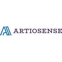 ArtioSense Limited Logo