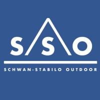 Schwan-STABILO Outdoor GmbH Logo