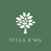 Villa Ema Logo