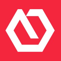 ShopAgain Logo
