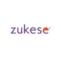 ZUKESE - TECNOLOGIA E INOVAÇÃO Logo