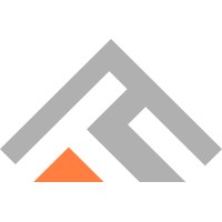 True Intent Logo