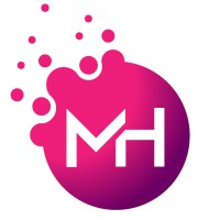MotivHer Logo